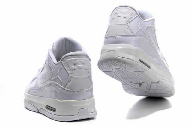 air jordan flight enfant la collecte la depollution jordan nike air vente en gros